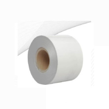 White Abl Sheet for Cosmetic Tube